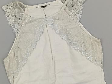 coco chanel bluzka: Bluzka damska, rozmiar S — 1