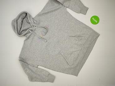 klatka: Bench, Bluza z kapturem damska, rozmiar M — 2