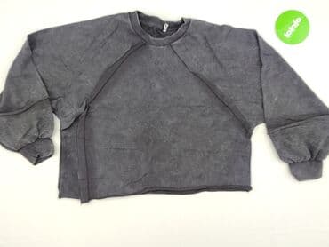 bluza reprezentacji niemiec: Bluza damska
, rozmiar S — 2