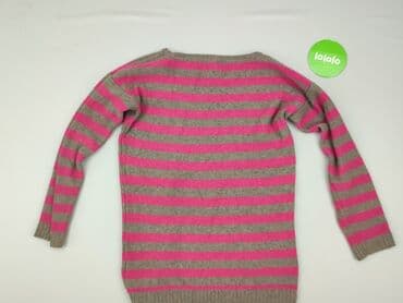 sweter z c a: Marks & Spencer, Women`s sweater, size S (EU 36) — 3