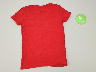 stoprocent metka: F&F, T-shirt damski, rozmiar S — 3
