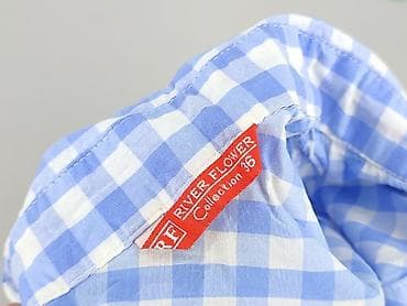 asos koszulki: River Island, Koszula damska, rozmiar S — 4