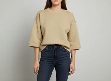 bluza od mohito: River Island, Bluza damska
, rozmiar XS — 6