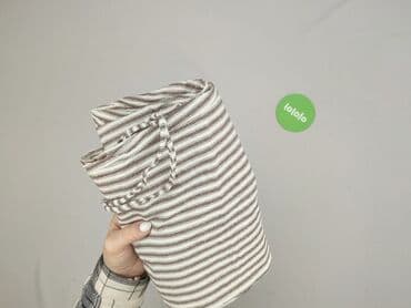 spodnie ze ściągaczem na dole: Women`s trousers, size M — 4