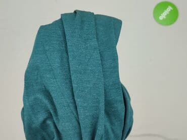 part two sweter: George, Kardigan damski, M — 6