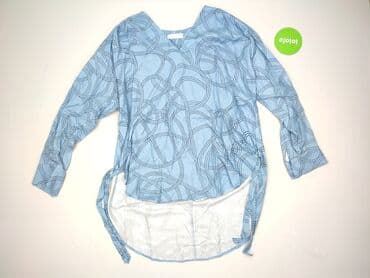 bluzka do karmienia lidl: Primark, Women's blouse, size L (EU 40) — 2