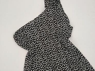 Women`s dress, size L