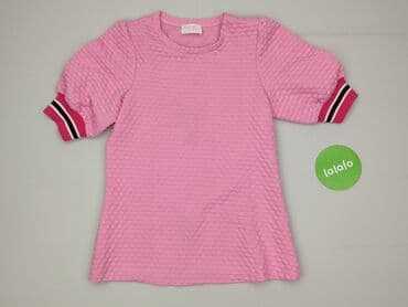 Жіночий одяг: Savida, Жіноча блуза, XS на lalafo.pl — 2 Жіночий одяг: Savida, Жіноча блуза, XS — 2