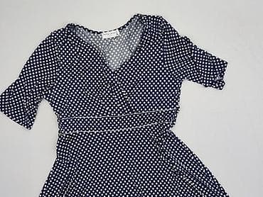 sukienki loola: Sukienka damska, rozmiar L — 1