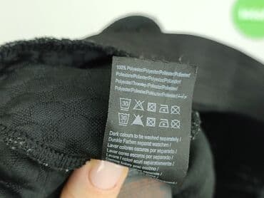 Kobiety: Vero Moda, Spódnica damska, rozmiar L — 5