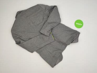 kurtka wiosenna reserved: Reserved, Marynarka dla mężczyzn, rozmiar S — 3