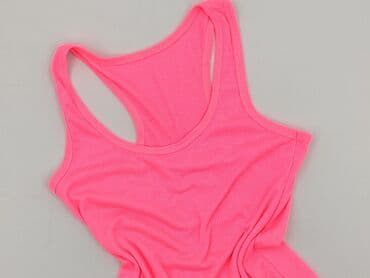 Zentex, T-shirt damski, rozmiar S