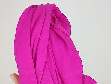papaya tailoring: Papaya, Sukienka damska, rozmiar S — 6