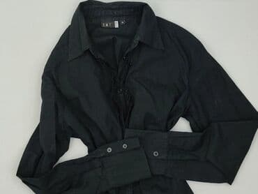 Jeff & Co, Koszula damska, M