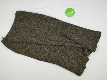 zara panterka spodnica: Spódnica damska, rozmiar 2XL — 3