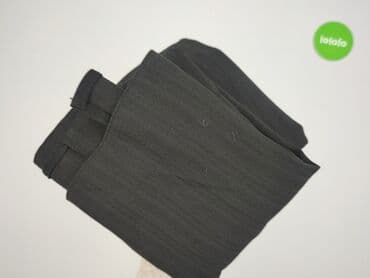 spódnice zielone plisowane: Спідниця жіноча, 5XL — 5