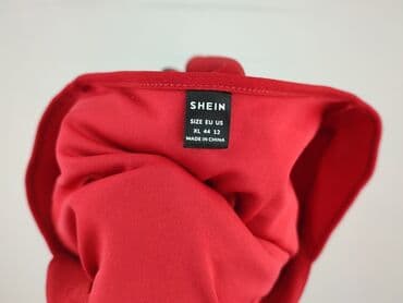 shein sukienki na komunie plus size: Shein, Sukienka damska, rozmiar XL — 4