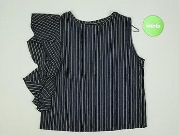 bluzka marks: Lindex, Bluzka damska, rozmiar M — 2