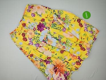 dlugie spodnice na wesele: H&M, Spódnica damska, rozmiar XL — 2