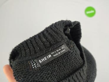 cute sweter: Shein, Sweter damski, rozmiar S — 4