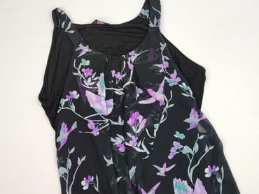 Yours, Sukienka damska, rozmiar M