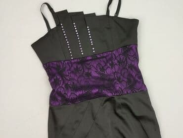 Sukienka damska, rozmiar L