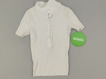 szlafrok c a: Women`s knitwear, size S (EU 36) — 2