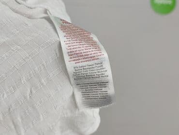 calvin klein performance koszulki damskie: Woman, Сорочка жіноча, L на lalafo.pl — 5 calvin klein performance koszulki damskie: Woman, Сорочка жіноча, L — 5