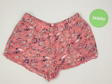 Ubrania damskie: Beloved, Szorty damskie, S — 3