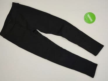 Women: Leggings Sports for women, size S (EU 36) — 2