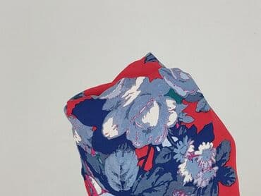 george swetry: George, Koszula damska, rozmiar XL — 5