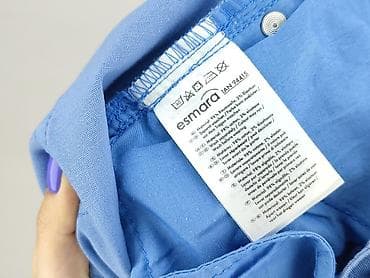 jeans collins: Esmara, Jeansy damskie, rozmiar M — 5