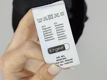 reserved dres: Ergee, Legginsy Sportowe damskie, rozmiar M — 5