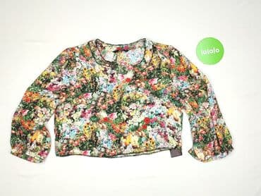 bluzki only: ONLY, Bluzka damska, rozmiar XS — 2