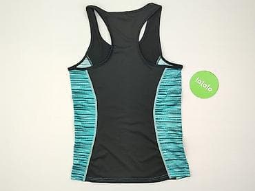 relaks kozaki: TXM, Top damski, rozmiar M — 4