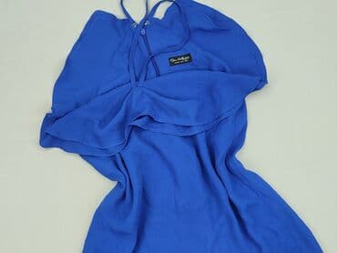 Miss Selfridge, Sukienka damska, S w lalafo.pl Miss Selfridge, Sukienka damska, S