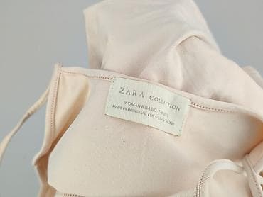 primark basic tops: Zara, Top damski, rozmiar S — 5