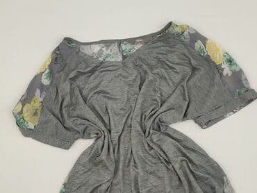 Women's blouse, size XL at lalafo.pl Women's blouse, size XL