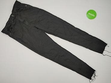 dżinsy stradivarius: Stradivarius, Jeansy damskie, rozmiar XL — 2