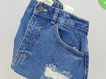 denim co: House of Denim, Spódnica damska, rozmiar XS — 6