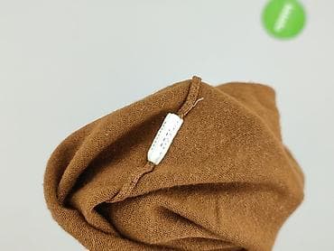 buty stradivarius botki: Stradivarius, Kardigan damski, rozmiar L — 4