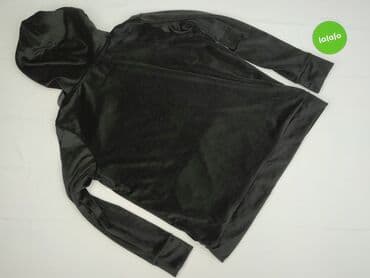 kurtka z kapturem reserved: Beloved, Bluza z kapturem damska, L — 3