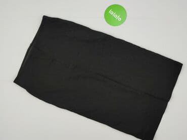 sinsay sukienki i spódnice: Sinsay, Spódnica damska, rozmiar S — 2