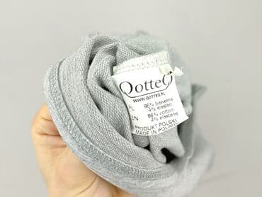 ubrania ze sticha: Tunika damska, rozmiar XS — 6