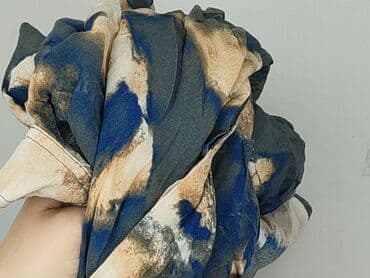 noa noa bluzki: Noa Noa, Sukienka damska, rozmiar M — 7