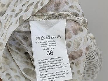 k: Bonita, Bluzka damska, rozmiar S — 5