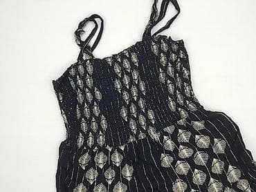 Sukienka damska, rozmiar One size