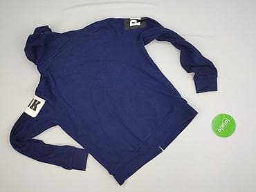 bluza one piece: Victoria's Secret PINK, Bluza z kapturem damska, rozmiar L — 3