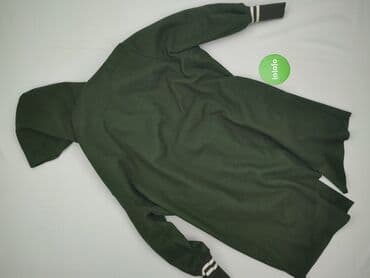 kapcie wyprzeda: Pronto Moda, Kardigan damski, rozmiar One size — 5