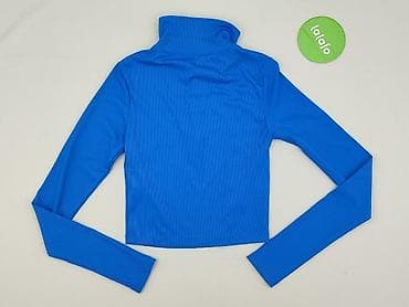 fb sister bomber jacket: FB Sister, Top damski, rozmiar XS — 3